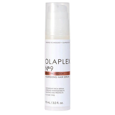 Olaplex No.9 Bond Protector Nourishing Hair Serum